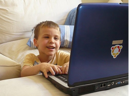 Timekpr – Controlo parental no Ubuntu 14.04 LTS