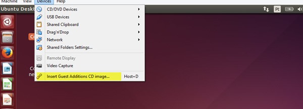 ubuntu_ga