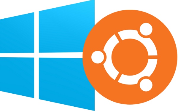 ubuntu_win8