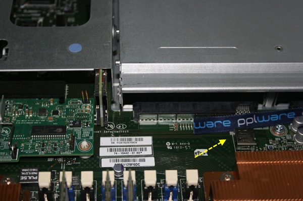 ucs_10