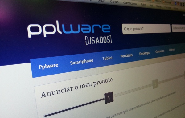 usados