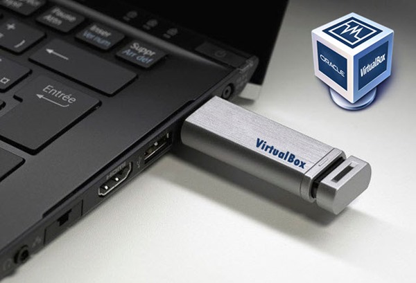 virtualbox_02