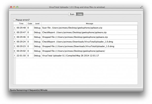 virus_total_mac_2
