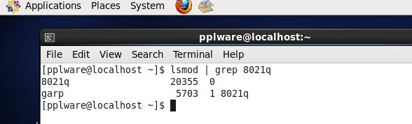 vlans_02