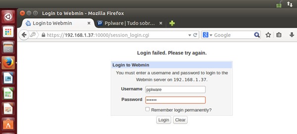webmin_04