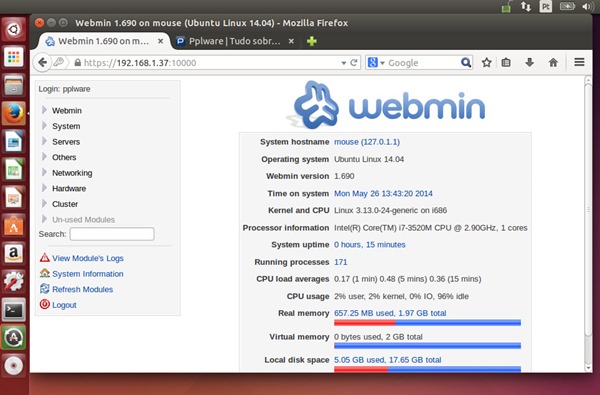 webmin_05