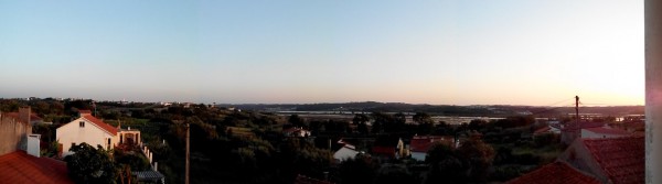 wiko_4