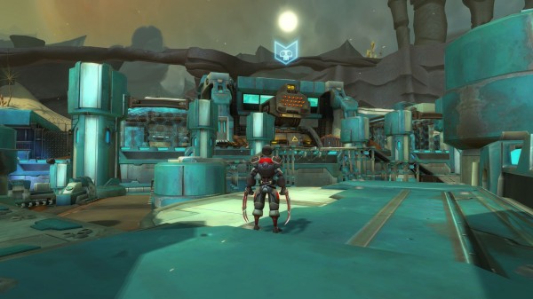 wildstar_raids_1
