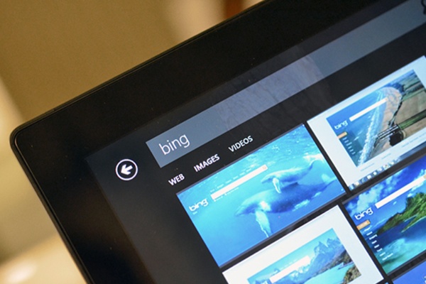 windows_8_bing_2