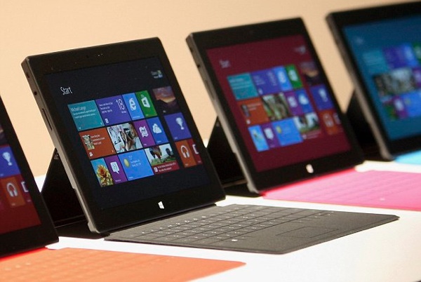 windows_8_china_2
