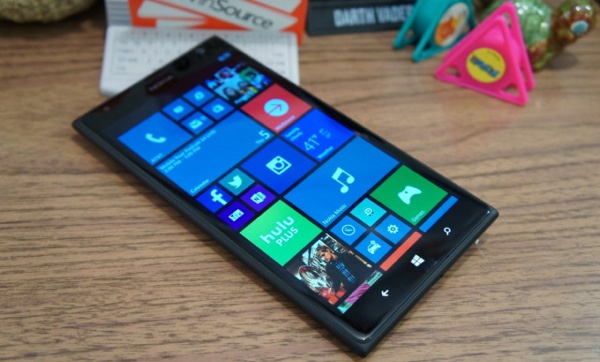 É oficial! O Windows Phone 8.1 será lançado no dia 24 de Junho