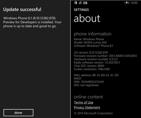 windows_phone_8_1_update_2