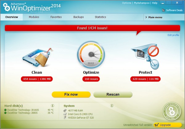 winoptimizer-giveaway-02-pplware