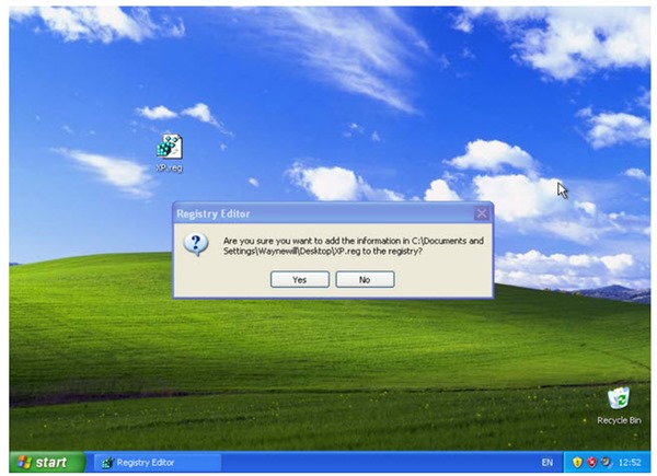 winxp_04