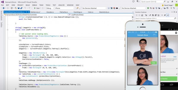 xamarin_vs