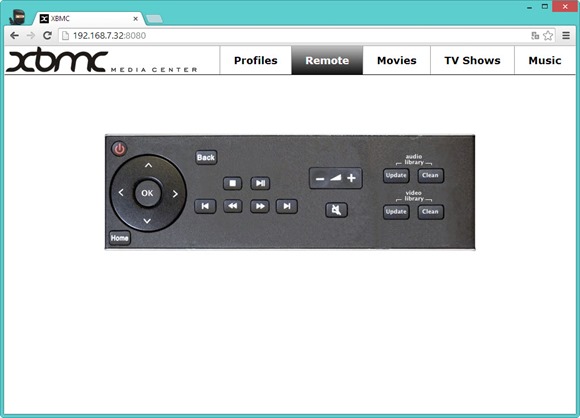 xbmc_13