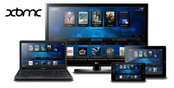 xbmc_14