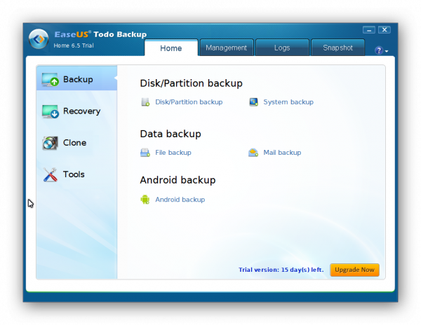 002_EaseUS Todo Backup