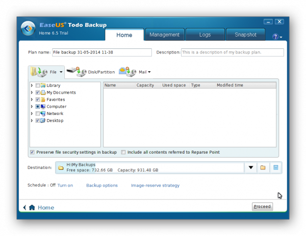 004_EaseUS Todo Backup