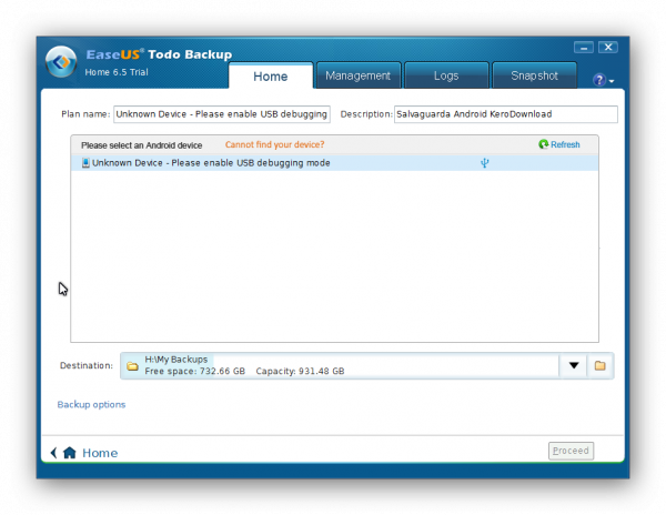 005_EaseUS Todo Backup