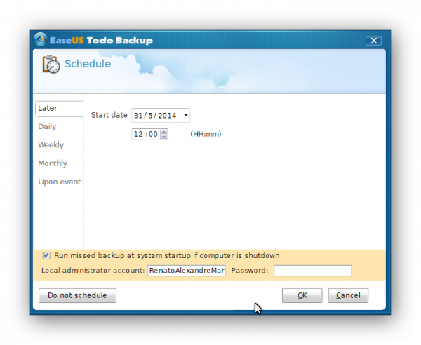006_EaseUS Todo Backup
