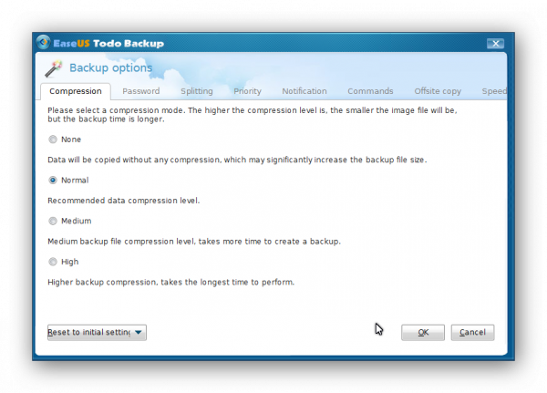 007_EaseUS Todo Backup
