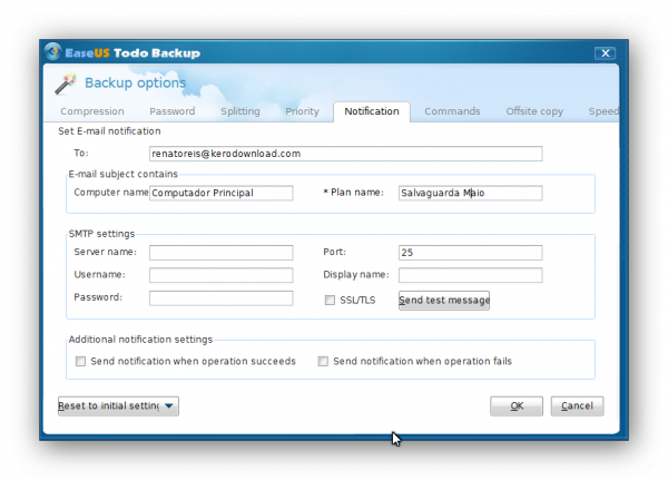 008_EaseUS Todo Backup