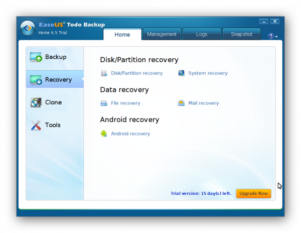 010_EaseUS Todo Backup