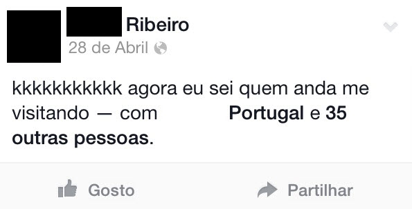 04-06-2014 09-33-39