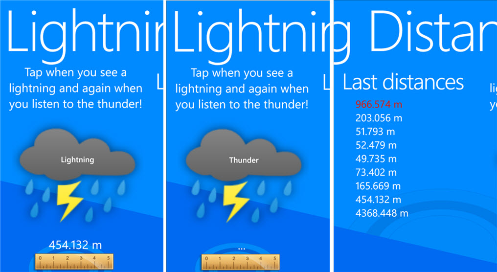 04-06-2014 22-50-17