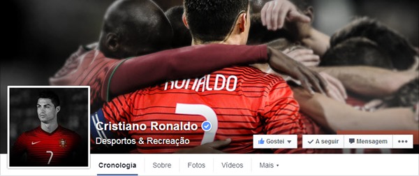12-06-2014 20-44-43