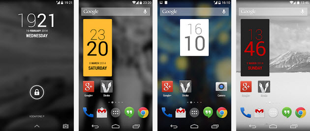 17-06-2014 20-54-28