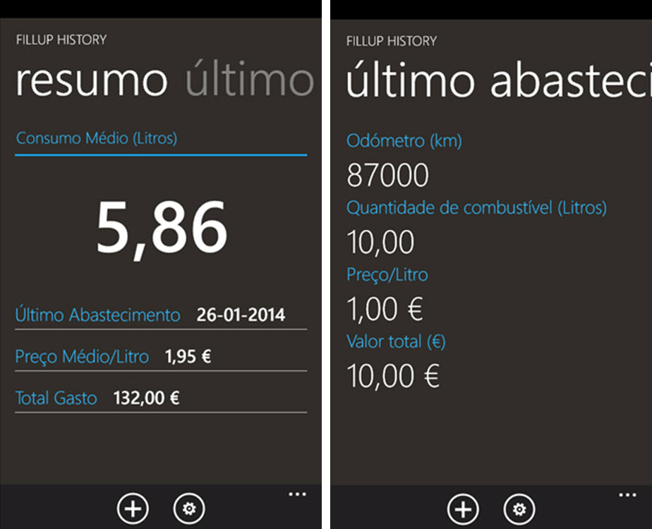 17-06-2014 21-05-34