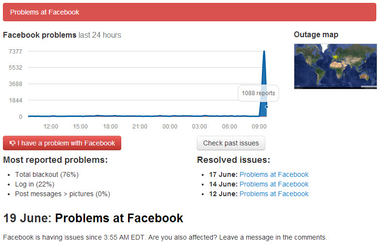 19-06-2014 09-45-15