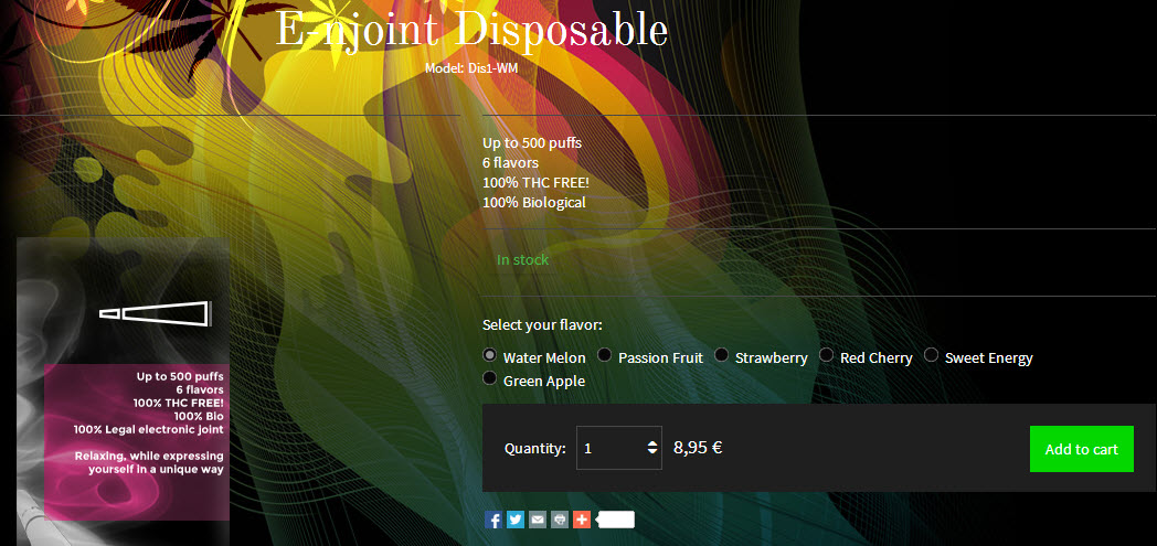 26-06-2014 13-32-28