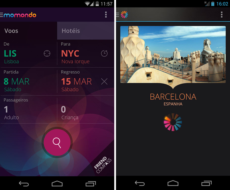 27-06-2014 09-49-55