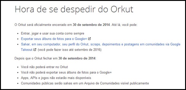 30-06-2014 21-27-29
