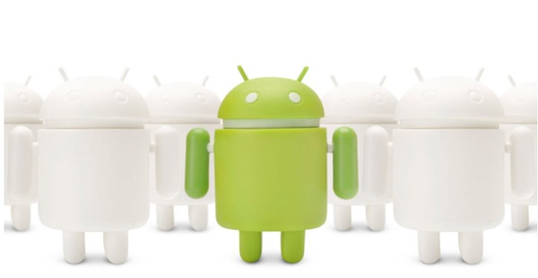 Android_bug