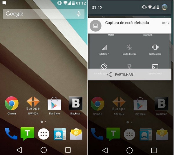 Android_l3