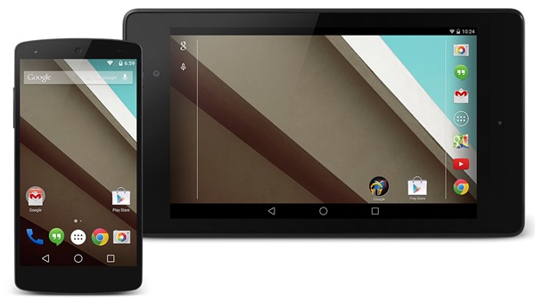 Android_l4