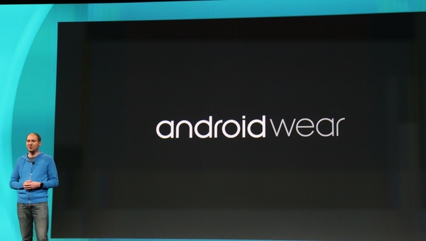 Android_wear (3)