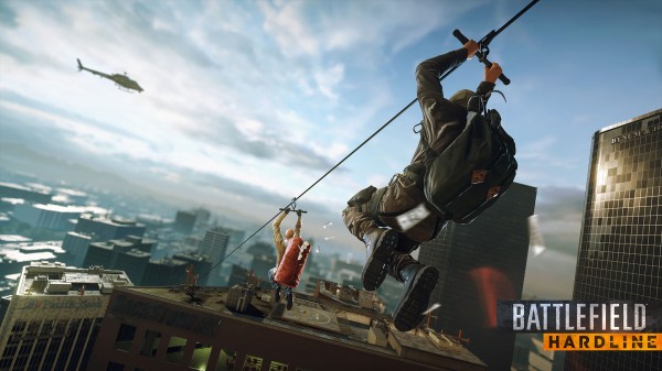 BFH_Zipline