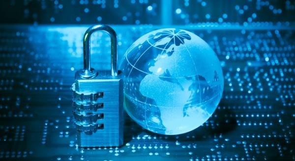 Novo algoritmo pode comprometer a criptografia