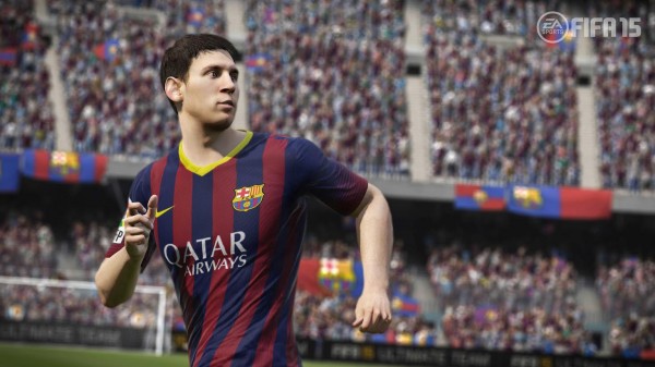 FIFA15_1