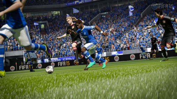 FIFA15_3