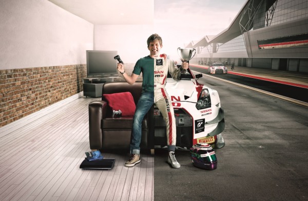 GTAcademy