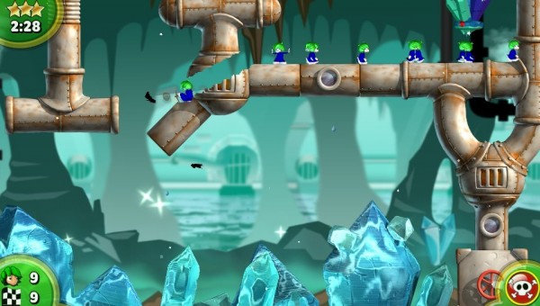 Lemmings_1