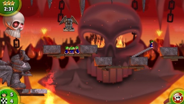 Lemmings_2