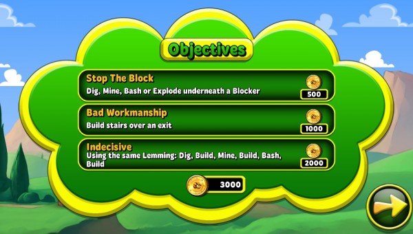 Lemmings_4