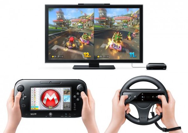 MarioKart8_2